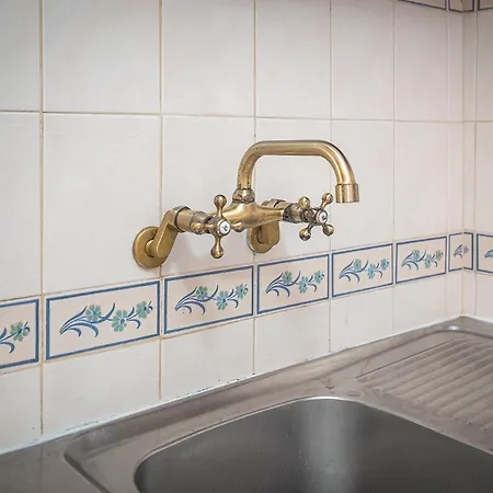 Roteiro Dos Moinhos *